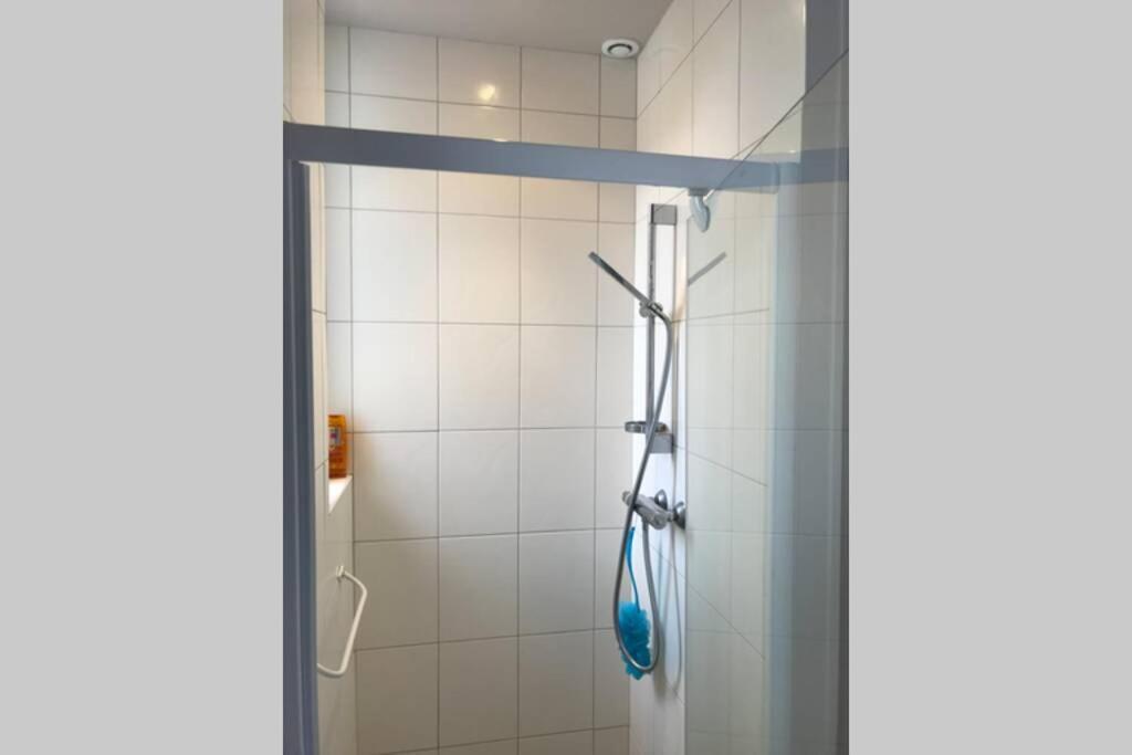 Appartamento RARE PETIT COCON F1 Calme possibilité jacuzzi hammam en sus Chamalières Esterno foto