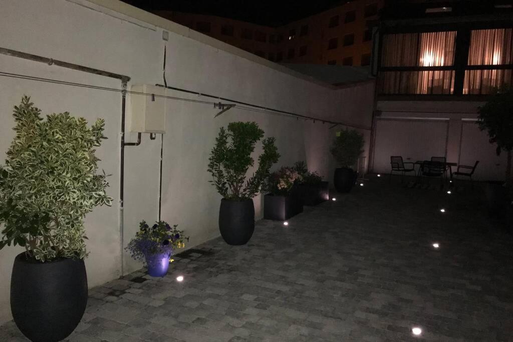 Appartamento RARE PETIT COCON F1 Calme possibilité jacuzzi hammam en sus Chamalières Esterno foto